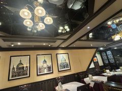 -太平馆西餐厅(北京路店)