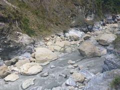-太鲁阁公园