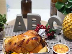 -ABC Cooking Studio(北京颐堤港店)