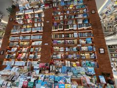 -新华书店(龙头路店)