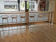 -西檬树SIMON·T轻奢蛋糕(大东方Max店)