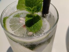 -王品牛排(珠海富华里店)