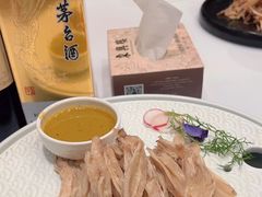 -东兴楼(通州店)