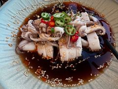 -不仔客海鲜·烧烤·270度海景餐厅(大东海店)