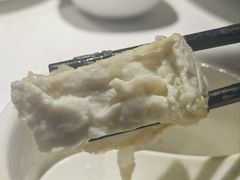 -百味馆·粤菜·湛江菜(后海花园店)