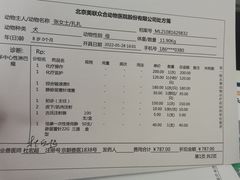 -美联众合动物医院·24h转诊中心