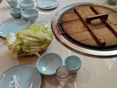 -人民公社铁锅炖·东北菜(卫国道店)