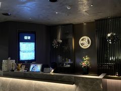 -康道天地(达邦协作广场店)