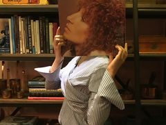 -SISTERS BAR RESTAURANT川意酒馆(嘉善老市H楼店)