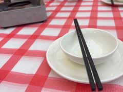 -湘江大码头·龙虾馆(渔人码头一店)