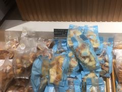-帝戎(禾祥西路店)