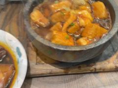 -阿毛饭店(和义路店)