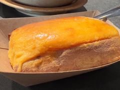 -旺顺阁·北京菜(大望路店)