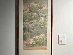 -浙江美术馆