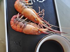-七的湖·江南蟹舫·阳澄湖农家菜(蟹舫苑店)