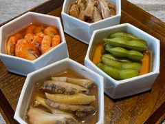 -绿波廊(豫园店)