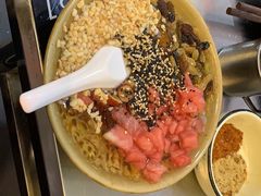 -老渔家白族石板烧旗舰店