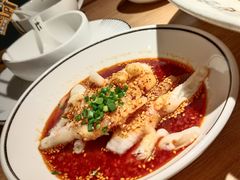 -新太二·鲜料川菜(晶耀前滩店)