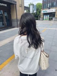-GN概念烫染沙龙