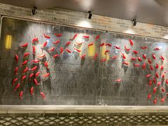 -Xiao Long Kan Hotpot Sydney 小龙坎老火锅