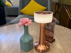 -逸派咖啡 EPARKCOFFEE(广安门店)