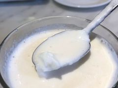 -翠華餐廳(浦东机场T1店)