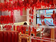 -味福记·江西小炒·南昌小吃(青山湖万达店)