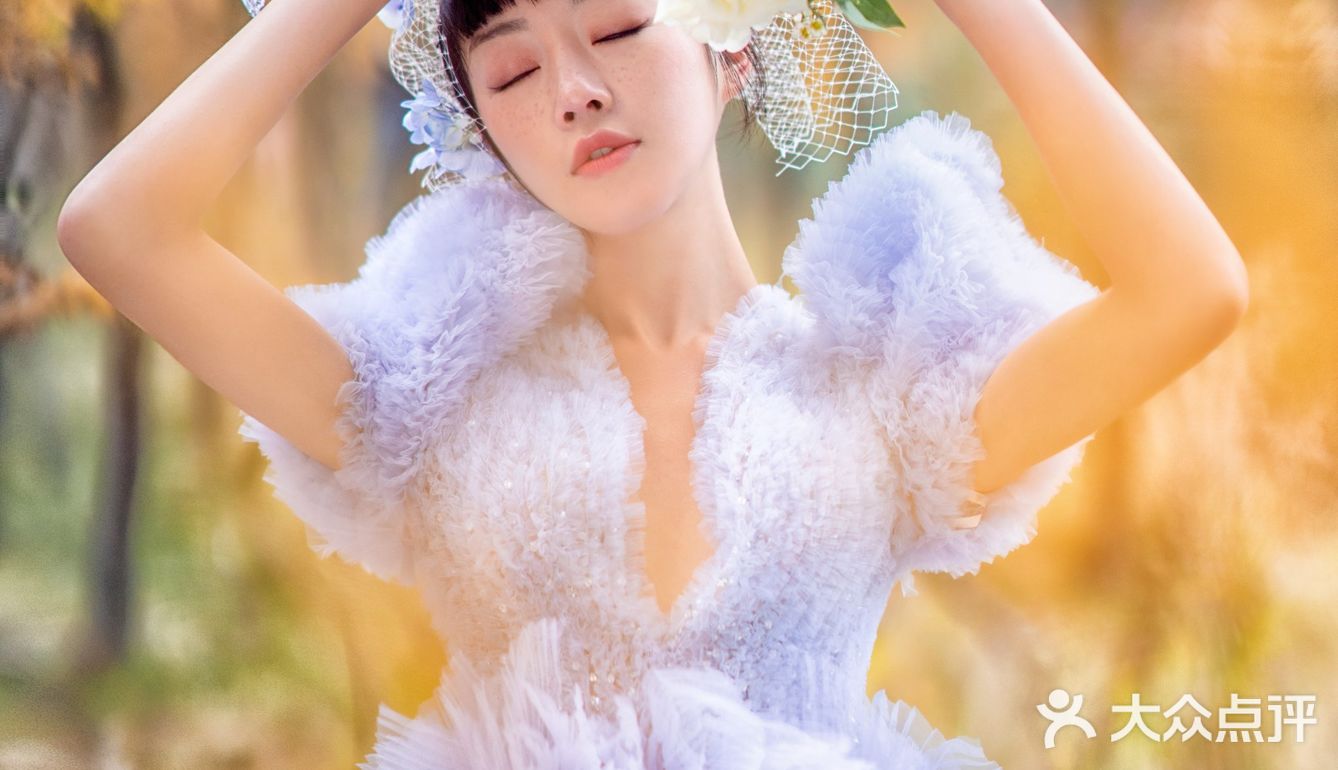 这里真的不是瑞士？是成都！[种草]毕棚沟绝美风景