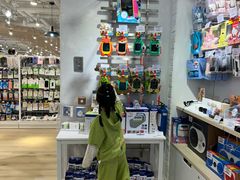 -海港城