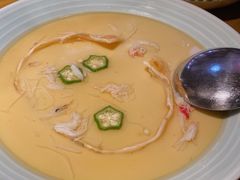 -綱元·海鲜豆捞(明州里店)