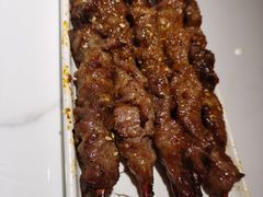 -王红军龙虾(盐仓桥店)