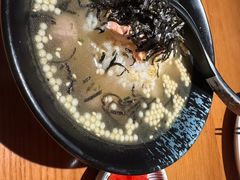 -有喜屋·鲜鸡烧鸟·居酒屋(安龙路店)