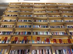 -深影国际影城(学院南路店CGS中国巨幕店)