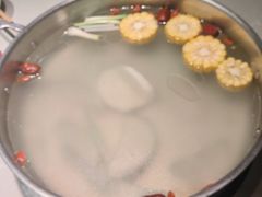 -俏牛哥鲜牛肉牛肆馆(重庆天地店)