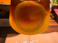 -山葵家·创意料理(万象汇店)