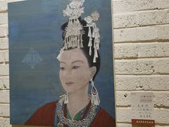 -苹果树下艺术餐厅(通州店)