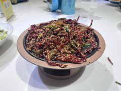 -嘉芸荟酒楼(步步高店)