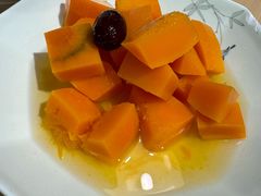 -兔爸私家小厨(新北万达店)