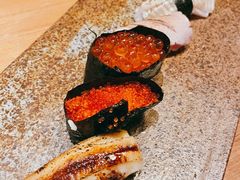 -松涛日本料理
