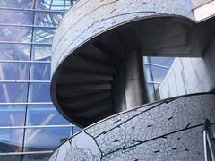 -星巴克(深圳音乐厅店)
