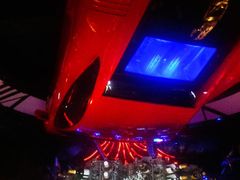 -MOSSO德国餐厅·音乐酒吧(环宇荟店)