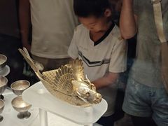 -广西壮族自治区博物馆