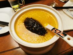 -老江南春·中国龙菜(衡山路店)