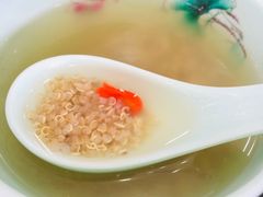 -撒拉人家.酸菜牦牛肉火锅