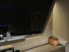 -CitiHot欢悦酒店(广州北京路店)