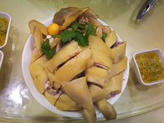 -九大簋家宴(北京路店)