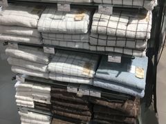 -MUJI无印良品(金狮广场店)