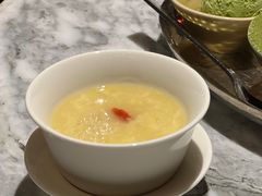-杭州君悦酒店·湖滨28中餐厅