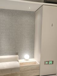 -上海时光整形外科医院