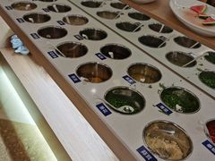 -彩虹坊火锅(宁穿路店)
